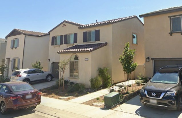 MLS #PW25252848 image #2