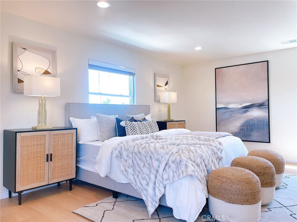 MLS #OC25156843 image #7