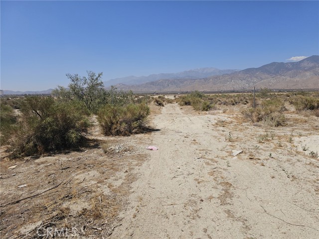 Detail Gallery Image 1 of 3 For 51830 Adele St, Cabazon,  CA 92230 - – Beds | – Baths