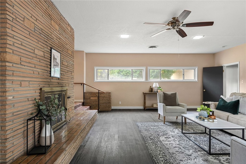 MLS #SN25231386 image #25