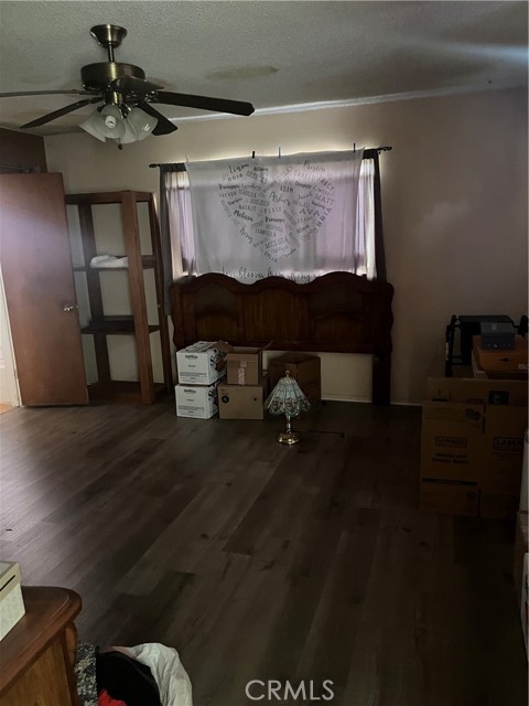 Detail Gallery Image 10 of 18 For 18173 Mccauley, Fontana,  CA 92335 - 4 Beds | 2 Baths