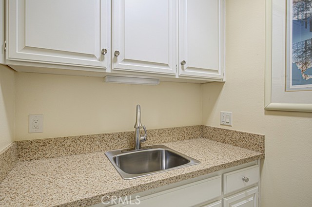 Detail Gallery Image 36 of 44 For 5544 Rayo Del Sol #B,  Laguna Woods,  CA 92637 - 3 Beds | 2 Baths