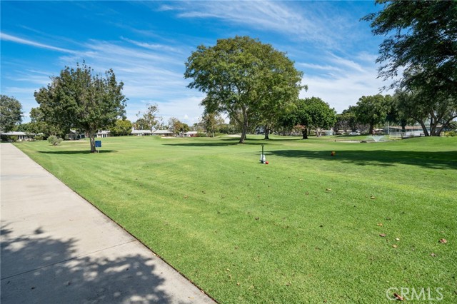 Detail Gallery Image 19 of 19 For 1761 Sunningdale Rd 50c,  Seal Beach,  CA 90740 - 2 Beds | 1 Baths