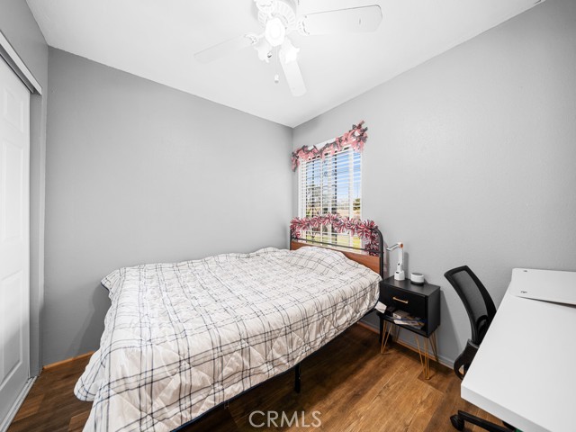 Detail Gallery Image 18 of 32 For 10478 Nutmeg St, Rancho Cucamonga,  CA 91730 - 4 Beds | 2 Baths