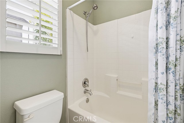 Detail Gallery Image 63 of 75 For 19721 Mathilde, Saugus,  CA 91350 - 5 Beds | 4 Baths