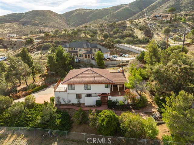 Detail Gallery Image 9 of 55 For 36421 Oliver, Palmdale,  CA 93551 - 3 Beds | 3 Baths