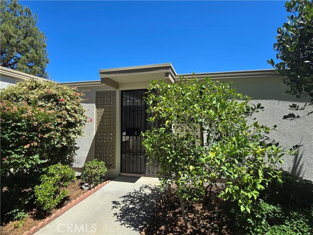 Detail Gallery Image 15 of 16 For 244 Calle Aragon #C,  Laguna Woods,  CA 92637 - 2 Beds | 2 Baths