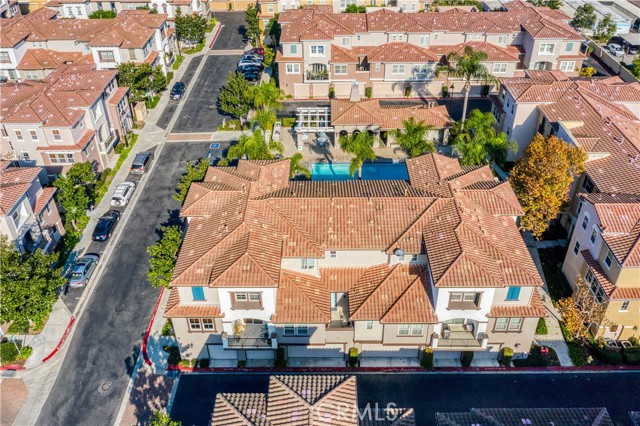 Detail Gallery Image 41 of 47 For 8041 Torino, Stanton,  CA 90680 - 2 Beds | 2/1 Baths