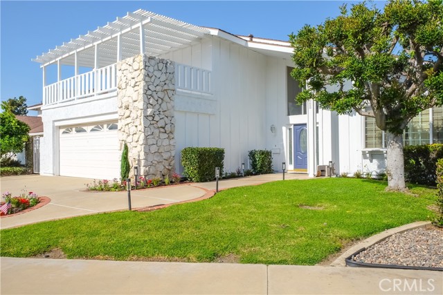 Image 3 for 15562 Placid Circle, Huntington Beach, CA 92647