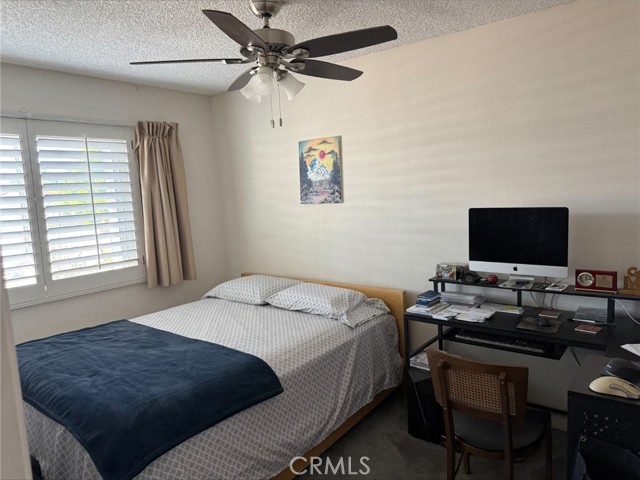 Detail Gallery Image 8 of 15 For 1114 Bottle Tree, Hemet,  CA 92545 - 3 Beds | 2 Baths