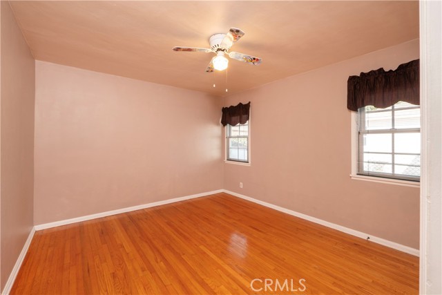 Detail Gallery Image 30 of 40 For 1139 Abbot, San Gabriel,  CA 91776 - 3 Beds | 2 Baths