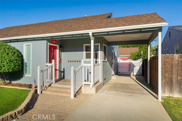 355 West Elm Avenue photo 5