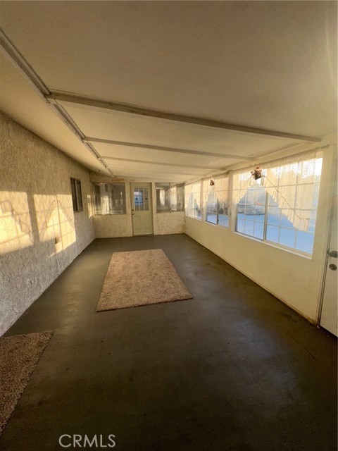 Detail Gallery Image 21 of 30 For 7544 Oakwood, Hesperia,  CA 92345 - 2 Beds | 2 Baths