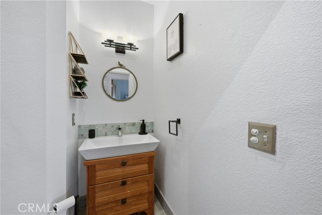 Detail Gallery Image 13 of 22 For 10313 Walnut Way, Kelseyville,  CA 95451 - 2 Beds | 2 Baths