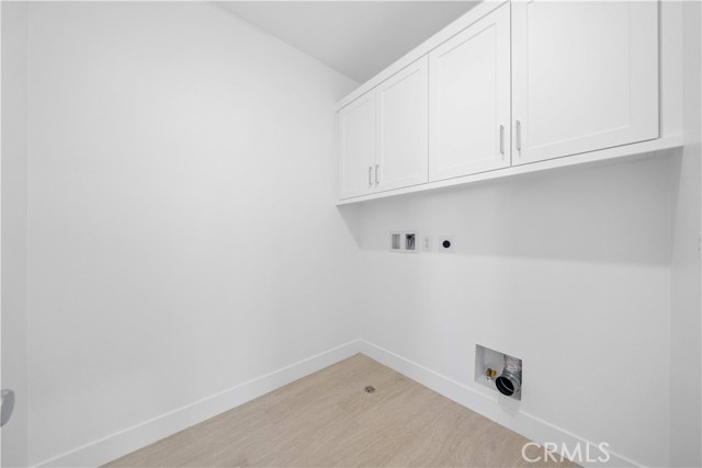 Detail Gallery Image 32 of 62 For 289 Shoveler, Irvine,  CA 92618 - 4 Beds | 2/1 Baths