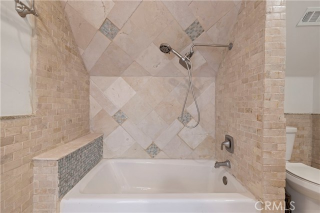 Detail Gallery Image 35 of 75 For 1501 Darling Ave, Frazier Park,  CA 93225 - 3 Beds | 4 Baths