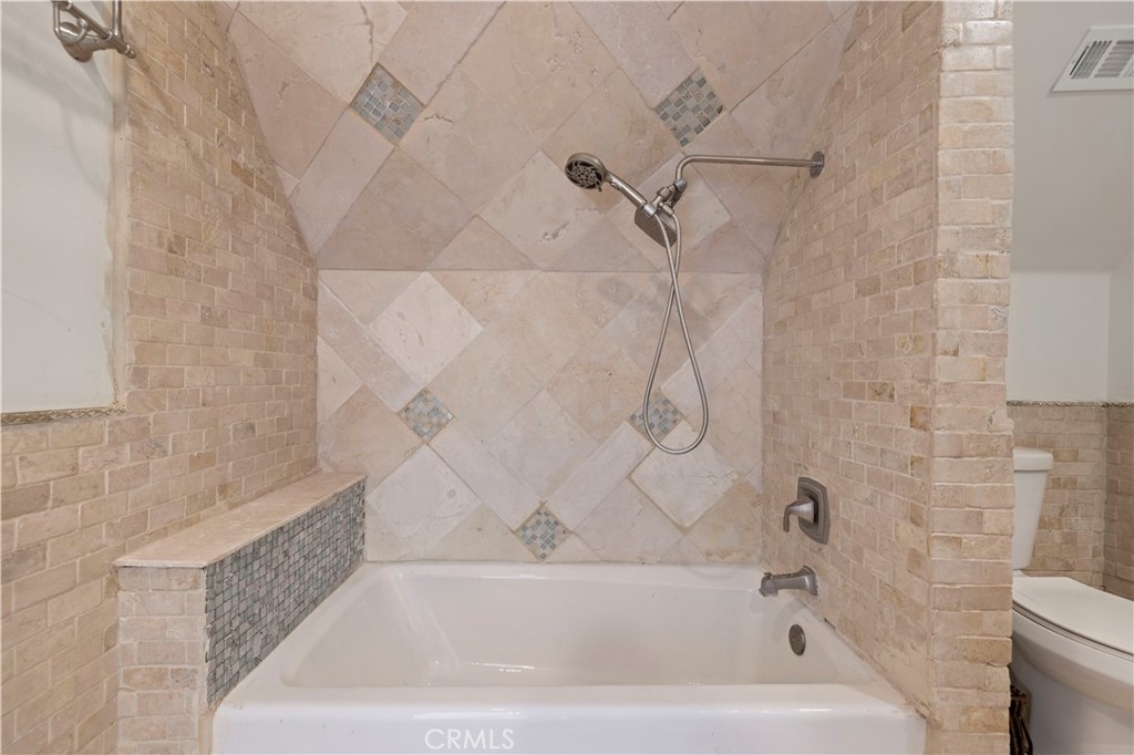 MLS #SR25250569 image #34