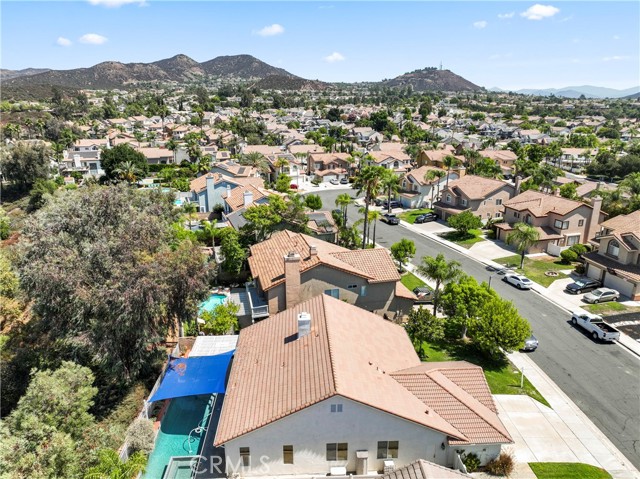 Detail Gallery Image 16 of 47 For 40177 Patchwork Ln, Murrieta,  CA 92562 - 4 Beds | 2 Baths