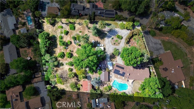 120 Franklin Avenue, Redlands CA: https://media.crmls.org/medias/e27f2dcd-a04a-4946-aca1-47d67808d6d1.jpg
