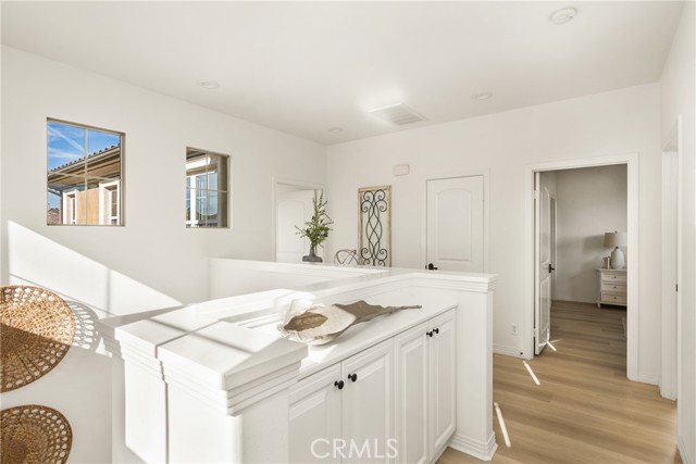 Detail Gallery Image 42 of 56 For 97 Twin Gables, Irvine,  CA 92620 - 4 Beds | 3 Baths