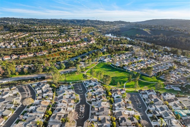 28161 Teton Court, Laguna Niguel CA: https://media.crmls.org/medias/e27f4fc0-ee9a-4ae7-9e10-5cf9e2edb8e9.jpg