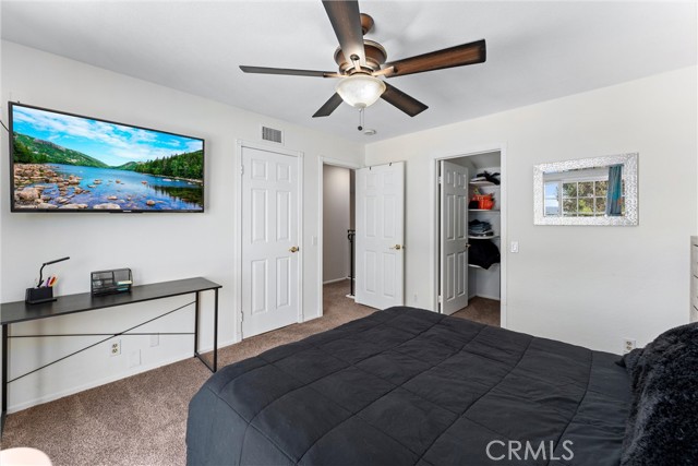 Detail Gallery Image 22 of 50 For 22611 via Santiago, Mission Viejo,  CA 92691 - 4 Beds | 2 Baths