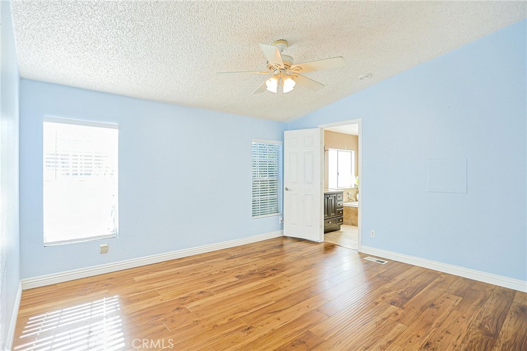 MLS #PW25280296 image #27