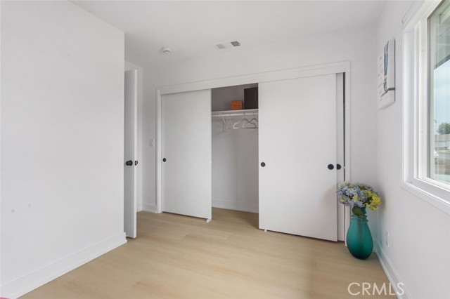7231 Siena Avenue, Westminster CA: https://media.crmls.org/medias/e27f67b9-a350-4776-a31c-dfa64d1f8dc8.jpg