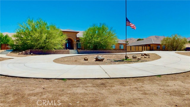 Detail Gallery Image 12 of 75 For Address Is Not Disclosed, Apple Valley,  CA 92308 - 5 Beds | 3/1 Baths