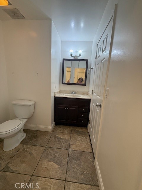Detail Gallery Image 13 of 18 For 444 Corcoran Ave #4,  Vallejo,  CA 93536 - 3 Beds | 1/1 Baths