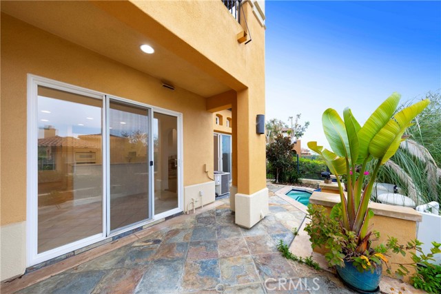 Detail Gallery Image 39 of 39 For 19 Lucania Dr., Newport Coast,  CA 92657 - 3 Beds | 3 Baths