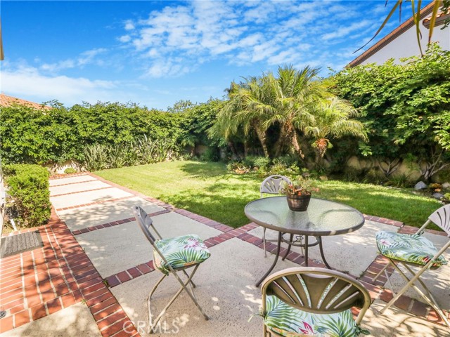 Detail Gallery Image 7 of 24 For 51 Son Bon, Laguna Niguel,  CA 92677 - 2 Beds | 2 Baths