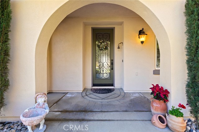Detail Gallery Image 4 of 65 For 26732 Golden Cup Ct, Murrieta,  CA 92562 - 4 Beds | 4/1 Baths