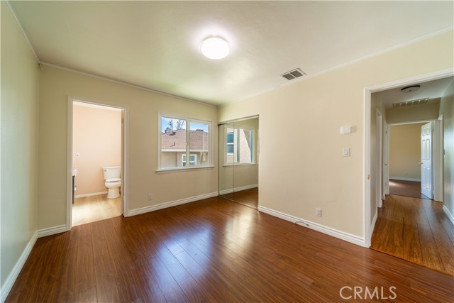 Detail Gallery Image 26 of 42 For 3341 Thelma, La Crescenta,  CA 91214 - 3 Beds | 3 Baths