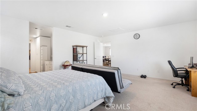 Detail Gallery Image 16 of 32 For 1010 Battersea Rd, Hemet,  CA 92543 - 3 Beds | 2 Baths