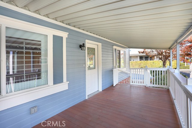 Detail Gallery Image 32 of 47 For 61 Saddleback Rd, Tustin,  CA 92780 - 3 Beds | 2 Baths