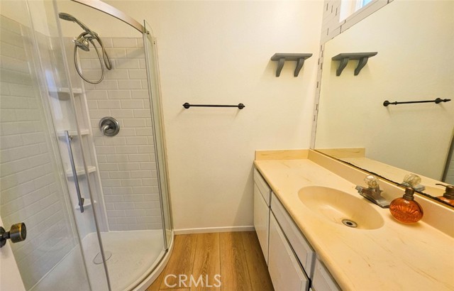 Detail Gallery Image 16 of 37 For 1337 W Latham, Hemet,  CA 92543 - 3 Beds | 2/1 Baths