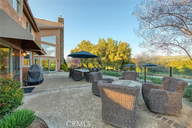 Detail Gallery Image 64 of 75 For 16115 Deer Path, Clovis,  CA 93619 - 5 Beds | 3/1 Baths