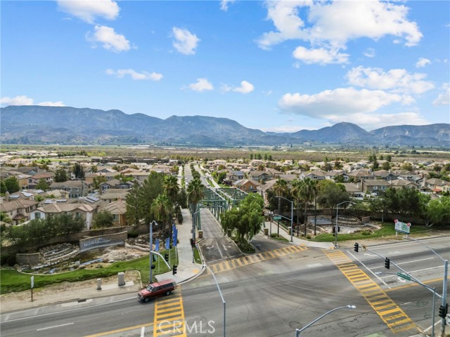 Detail Gallery Image 40 of 44 For 341 Rose St, Fillmore,  CA 93015 - 4 Beds | 3 Baths