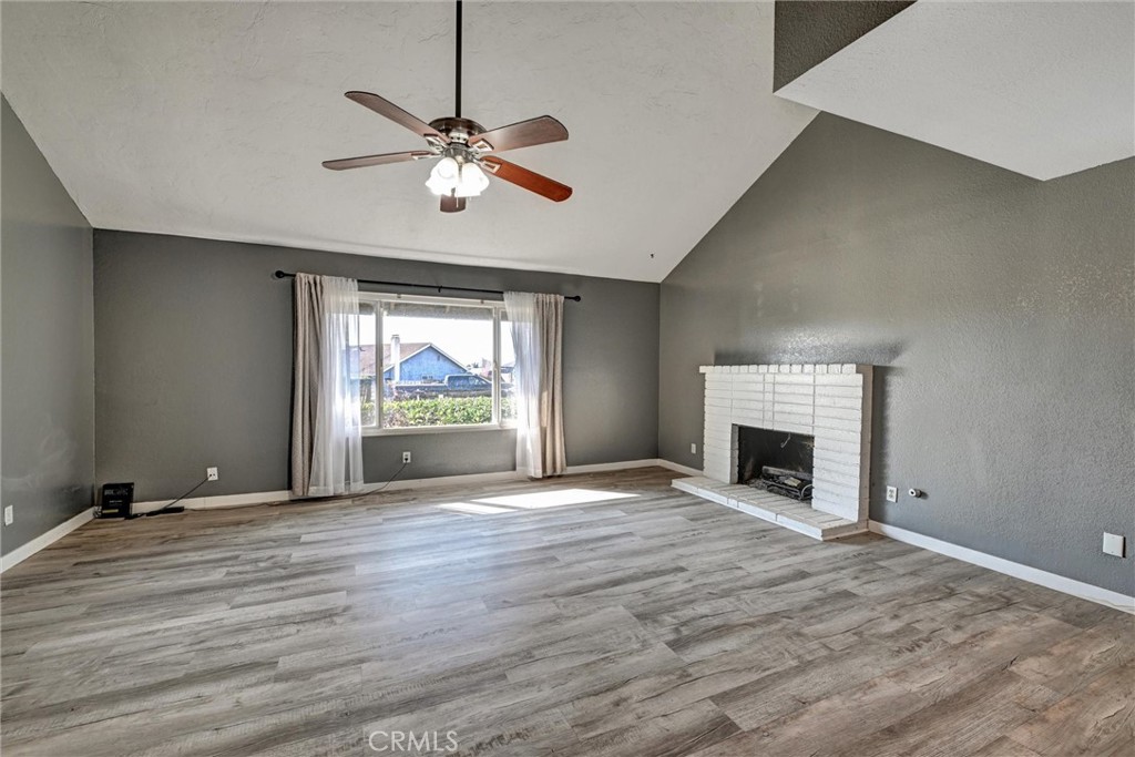 MLS #RS25147971 img 7