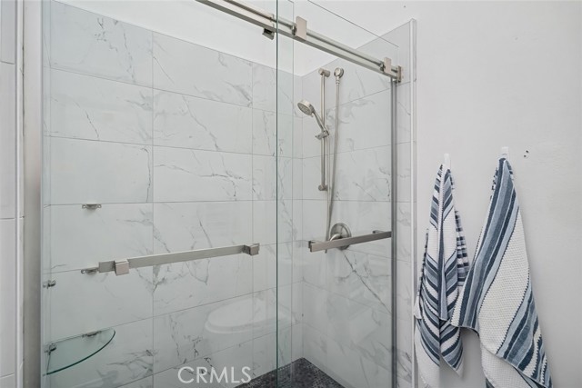 MLS #NS26227962 image #22