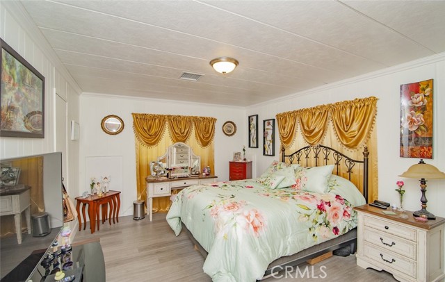 Detail Gallery Image 27 of 49 For 15300 Magnolia #71,  Westminster,  CA 92683 - 2 Beds | 2 Baths