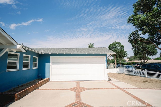 Detail Gallery Image 3 of 33 For 2983 Croftdon St, Costa Mesa,  CA 92626 - 4 Beds | 3 Baths