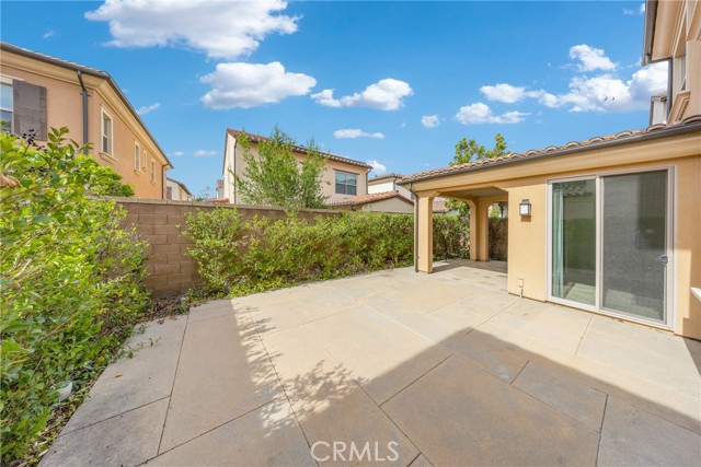 Detail Gallery Image 45 of 60 For 126 Gulfstream, Irvine,  CA 92620 - 3 Beds | 2/1 Baths