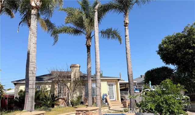 7710 Bonner