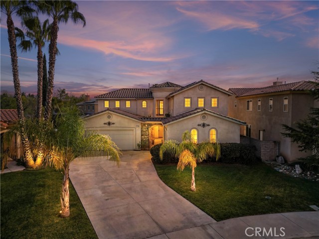 Front Image Thumbnail for CRSW26051188