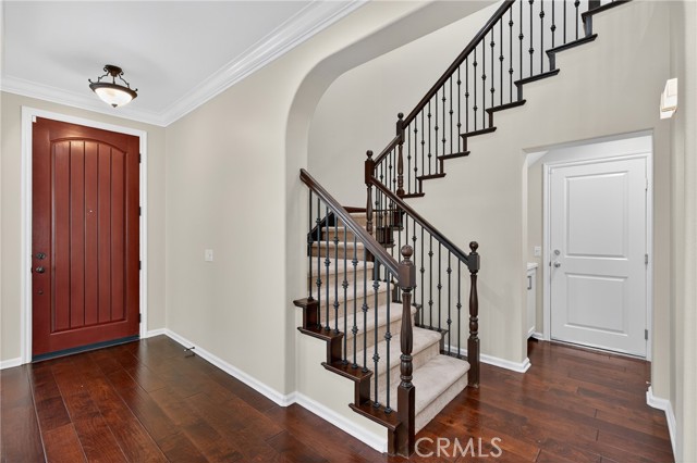 Detail Gallery Image 22 of 67 For 11680 Cetona Way, Porter Ranch,  CA 91326 - 4 Beds | 4 Baths