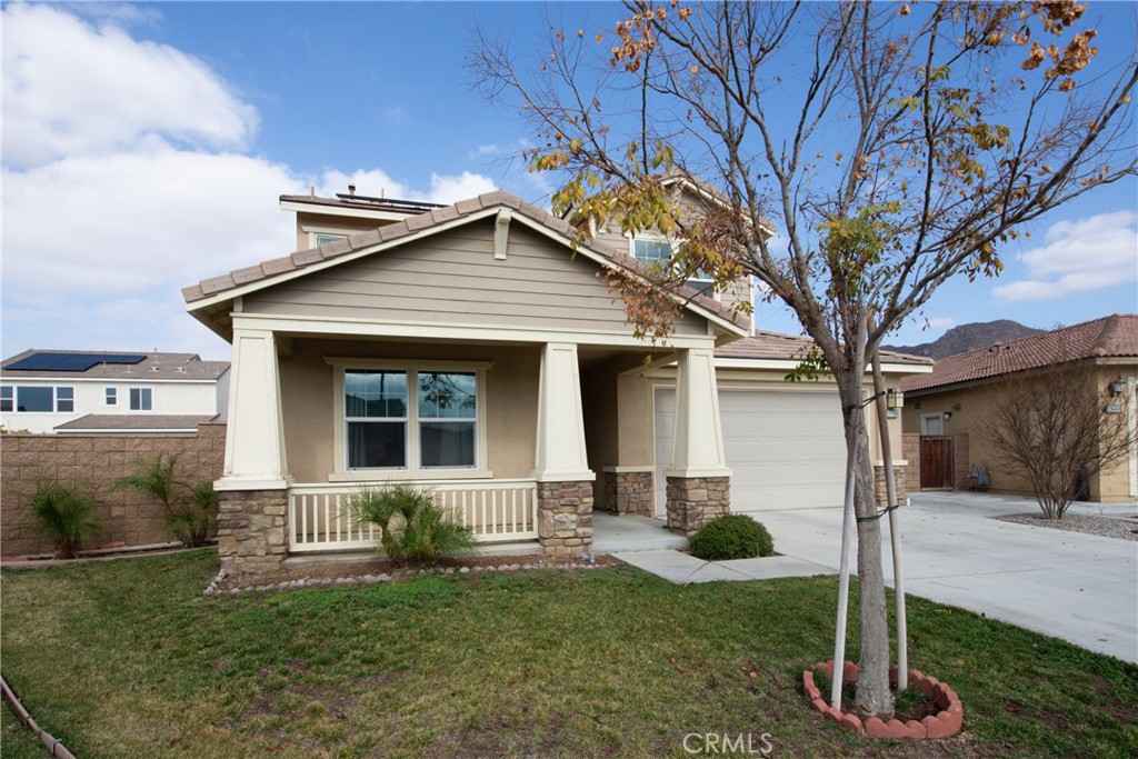 27750 Paddleboat Court