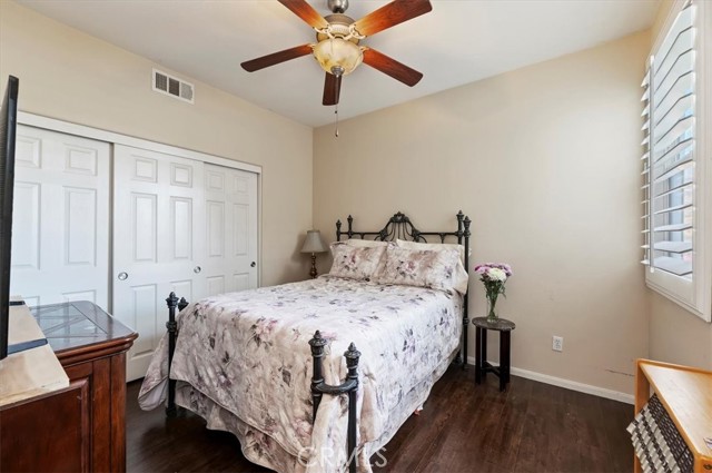 Detail Gallery Image 20 of 46 For 4795 Shasta Blue, Hemet,  CA 92545 - 5 Beds | 3 Baths