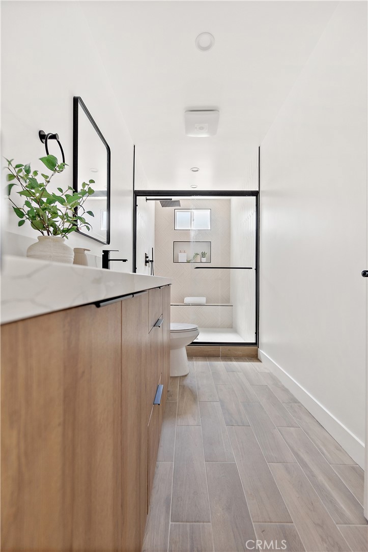 MLS #DW25176930 img 23